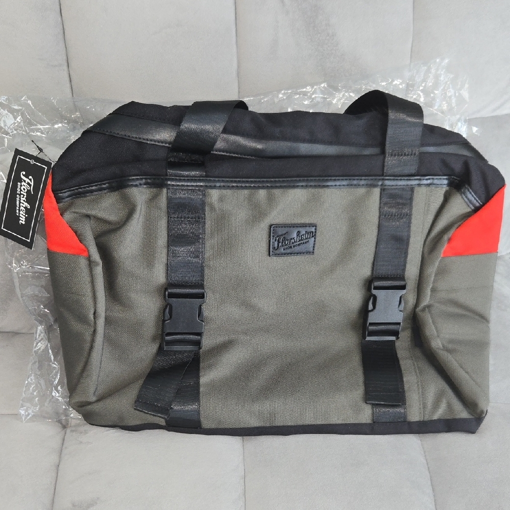 Florsheim Men's Bag